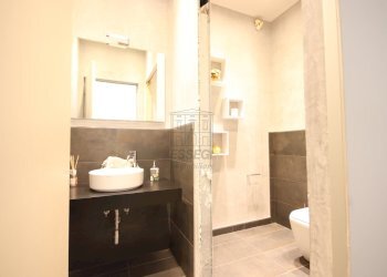 Villa singola in vendita su unico livello, Lucca ( - Villa Viale Prete, Capannori - foto 22