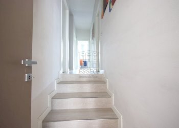 Villa singola in vendita su unico livello, Lucca ( - Villa Viale Prete, Capannori - foto 23