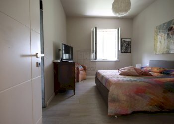 Villa singola in vendita su unico livello, Lucca ( - Villa Viale Prete, Capannori - foto 24