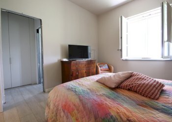 Villa singola in vendita su unico livello, Lucca ( - Villa Viale Prete, Capannori - foto 25