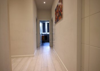 Villa singola in vendita su unico livello, Lucca ( - Villa Viale Prete, Capannori - foto 28