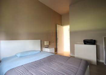 Villa singola in vendita su unico livello, Lucca ( - Villa Viale Prete, Capannori - foto 29