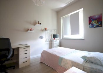 Villa singola in vendita su unico livello, Lucca ( - Villa Viale Prete, Capannori - foto 30