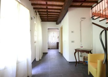 Rustico indipendente immerso nel verde, Lucca (11) - Casa indipendente Via dei Garganetti 314, Lucca - foto 7