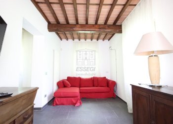 Rustico indipendente immerso nel verde, Lucca (20) - Casa indipendente Via dei Garganetti 314, Lucca - foto 8