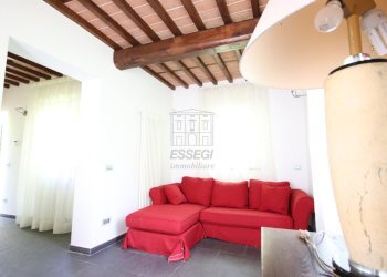 Rustico indipendente immerso nel verde, Lucca (23) - Casa indipendente Via dei Garganetti 314, Lucca - foto 9