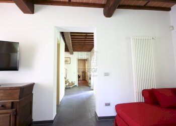 Rustico indipendente immerso nel verde, Lucca (24) - Casa indipendente Via dei Garganetti 314, Lucca - foto 11