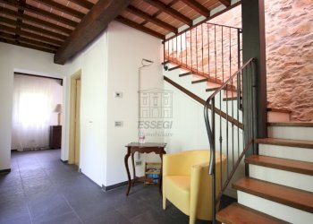 Rustico indipendente immerso nel verde, Lucca (12) - Casa indipendente Via dei Garganetti 314, Lucca - foto 12