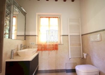 Rustico indipendente immerso nel verde, Lucca (30) - Casa indipendente Via dei Garganetti 314, Lucca - foto 15