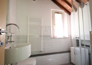 Rustico indipendente immerso nel verde, Lucca (17) - Casa indipendente Via dei Garganetti 314, Lucca - foto 17