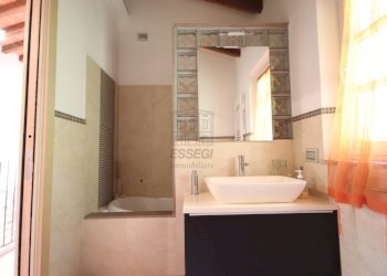 Rustico indipendente immerso nel verde, Lucca (34) - Casa indipendente Via dei Garganetti 314, Lucca - foto 18