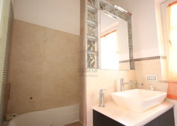 Rustico indipendente immerso nel verde, Lucca (35) - Casa indipendente Via dei Garganetti 314, Lucca - foto 19