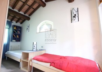 Rustico indipendente immerso nel verde, Lucca (37) - Casa indipendente Via dei Garganetti 314, Lucca - foto 20