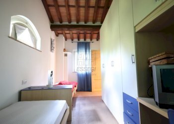 Rustico indipendente immerso nel verde, Lucca (39) - Casa indipendente Via dei Garganetti 314, Lucca - foto 21