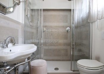 vendesi appartamento ristrutturato lucca centro st - Trilocale Via Fontana, Lucca - foto 5