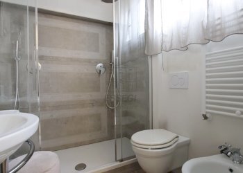 vendesi appartamento ristrutturato lucca centro st - Trilocale Via Fontana, Lucca - foto 6