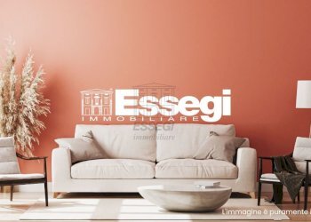 1.jpg - Trilocale Via Fontana, Lucca - foto 12