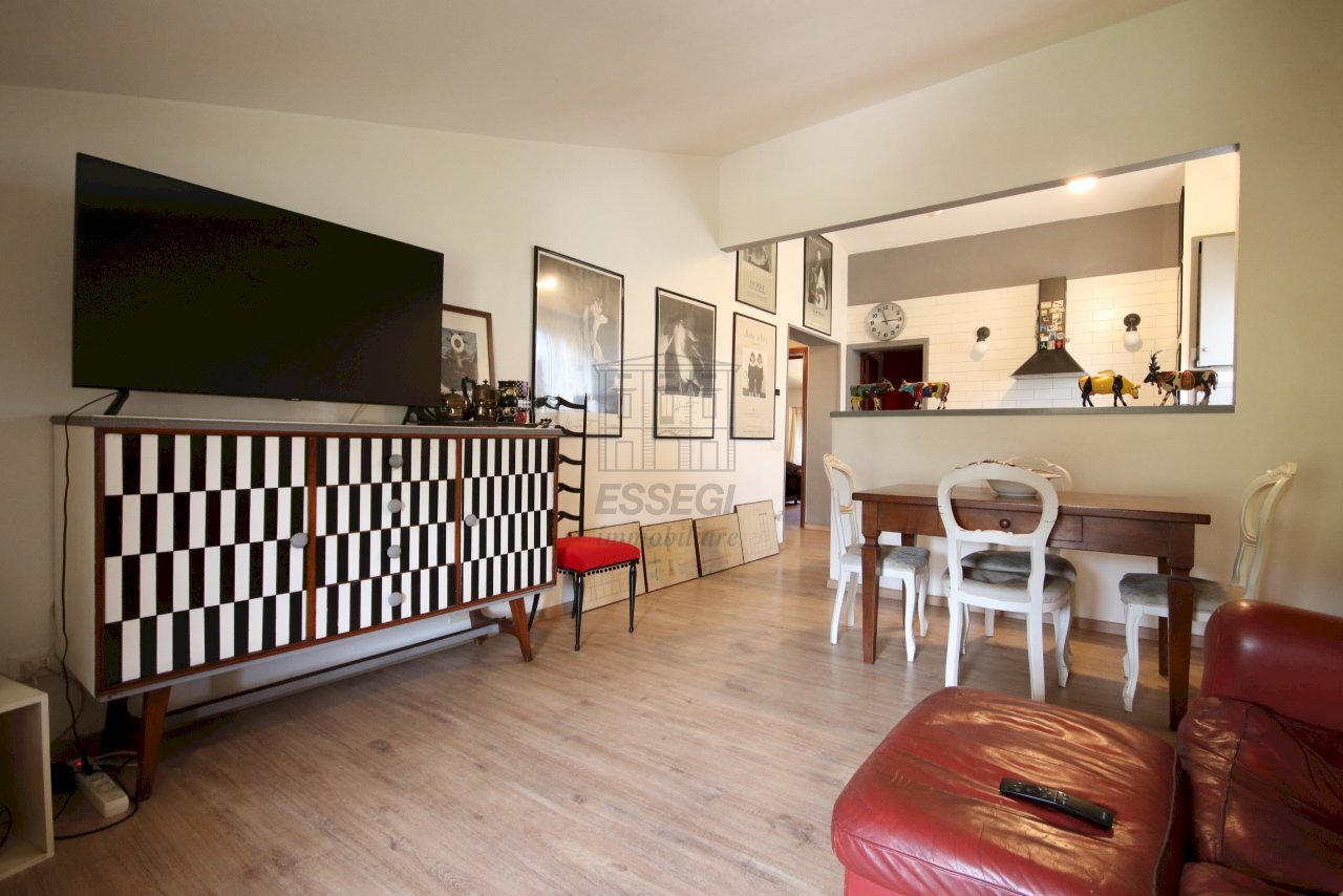 Terratetto con giardino in vendita a Lucca (28).JP - Terratetto - Terracielo Via di San Pieretto 30, Capannori - foto 2