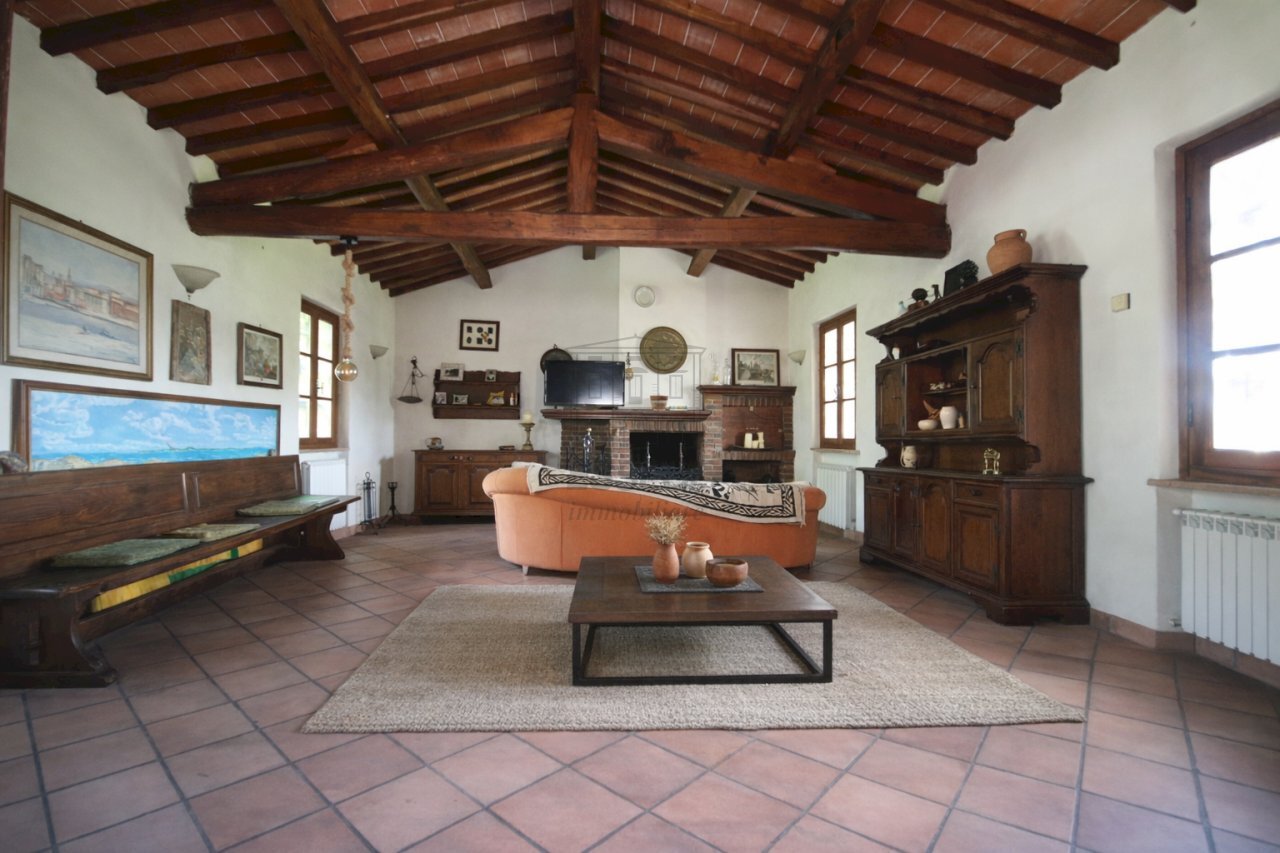 IA04046.png - Terratetto - Terracielo Via di San Pieretto 30, Capannori - foto 1