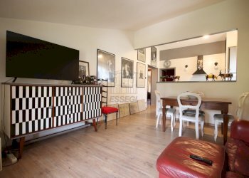 Terratetto con giardino in vendita a Lucca (28).JP - Townhouse Via di San Pieretto 30, Capannori - photo 2