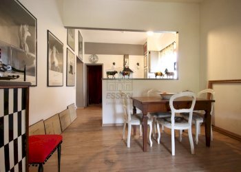 Terratetto con giardino in vendita a Lucca (32).JP - Townhouse Via di San Pieretto 30, Capannori - photo 5