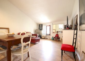 Terratetto con giardino in vendita a Lucca (26).JP - Townhouse Via di San Pieretto 30, Capannori - photo 6