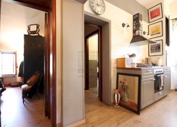 Terratetto con giardino in vendita a Lucca (23).JP - Townhouse Via di San Pieretto 30, Capannori - photo 8