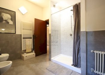 Terratetto con giardino in vendita a Lucca (25).JP - Townhouse Via di San Pieretto 30, Capannori - photo 10