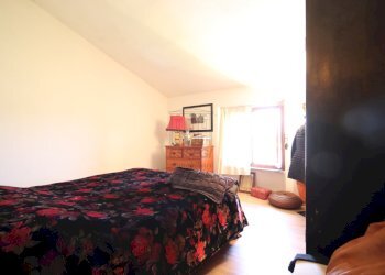 Terratetto con giardino in vendita a Lucca (33).JP - Townhouse Via di San Pieretto 30, Capannori - photo 12