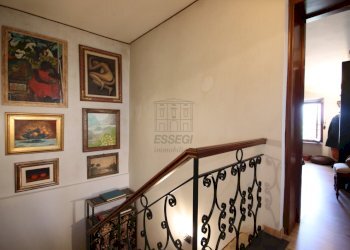 Terratetto con giardino in vendita a Lucca (35).JP - Townhouse Via di San Pieretto 30, Capannori - photo 14