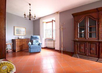 Terratetto con giardino in vendita a Lucca (50).JP - Townhouse Via di San Pieretto 30, Capannori - photo 16