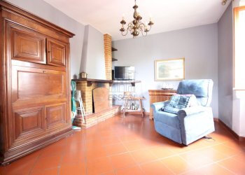 Terratetto con giardino in vendita a Lucca (52).JP - Townhouse Via di San Pieretto 30, Capannori - photo 18