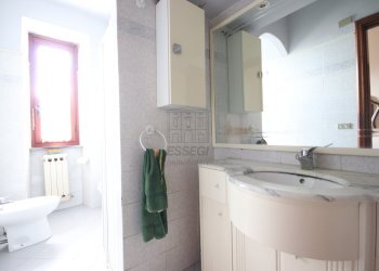 Terratetto con giardino in vendita a Lucca (53).JP - Townhouse Via di San Pieretto 30, Capannori - photo 21