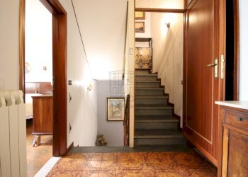 Terratetto con giardino in vendita a Lucca (45).JP - Townhouse Via di San Pieretto 30, Capannori - photo 23