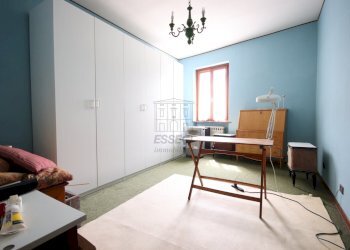 Terratetto con giardino in vendita a Lucca (39).JP - Townhouse Via di San Pieretto 30, Capannori - photo 24