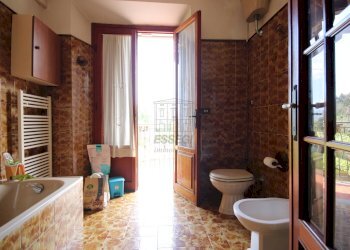 Terratetto con giardino in vendita a Lucca (41).JP - Townhouse Via di San Pieretto 30, Capannori - photo 25