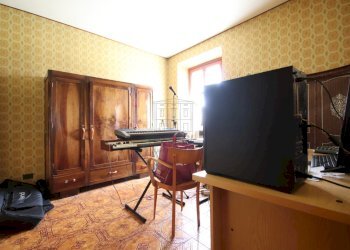 Terratetto con giardino in vendita a Lucca (43).JP - Townhouse Via di San Pieretto 30, Capannori - photo 26