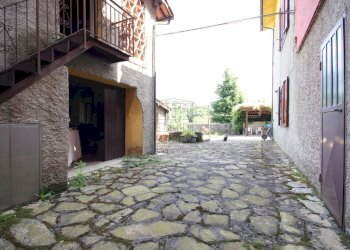 Terratetto con giardino in vendita a Lucca (6).JPG - Townhouse Via di San Pieretto 30, Capannori - photo 28