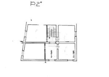 IA04046 P 2.jpeg - Townhouse Via di San Pieretto 30, Capannori - photo 30