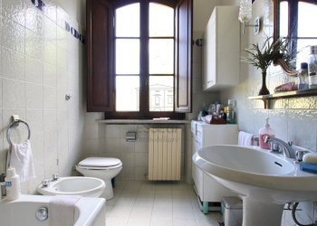 vendesi rustico con podere e vigna lucca colline I - Casale Via della Chiesa XXXI 536, Lucca - foto 12