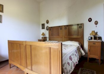 vendesi rustico con podere e vigna lucca colline I - Casale Via della Chiesa XXXI 536, Lucca - foto 14