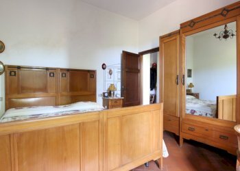 vendesi rustico con podere e vigna lucca colline I - Casale Via della Chiesa XXXI 536, Lucca - foto 15