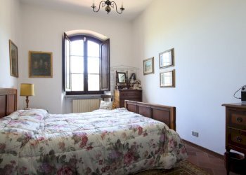 vendesi rustico con podere e vigna lucca colline I - Casale Via della Chiesa XXXI 536, Lucca - foto 16