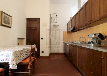 vendesi rustico con podere e vigna lucca colline I - Casale Via della Chiesa XXXI 536, Lucca - foto 17