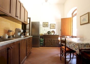 vendesi rustico con podere e vigna lucca colline I - Casale Via della Chiesa XXXI 536, Lucca - foto 18