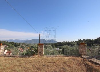 vendesi rustico con vigneto lucca colline IMG_6920 - Casale Via del Francia 95, Lucca - foto 10