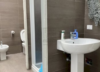 vendesi capannone luccaIMG_5393.jpeg - Locale Commerciale Via della Chiesa di Saltocchio 171, Lucca - foto 9