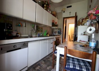 Villa singola in zona semicollinare (8).JPG - Villa Strada Comunale Generale Carlo Alberto dalla Chies 83, Capannori - foto 6