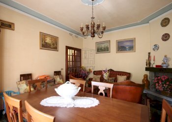 Villa singola in zona semicollinare (71).JPG - Villa Strada Comunale Generale Carlo Alberto dalla Chies 83, Capannori - foto 8