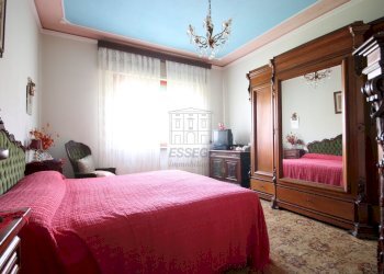 Villa singola in zona semicollinare (39).JPG - Villa Strada Comunale Generale Carlo Alberto dalla Chies 83, Capannori - foto 14